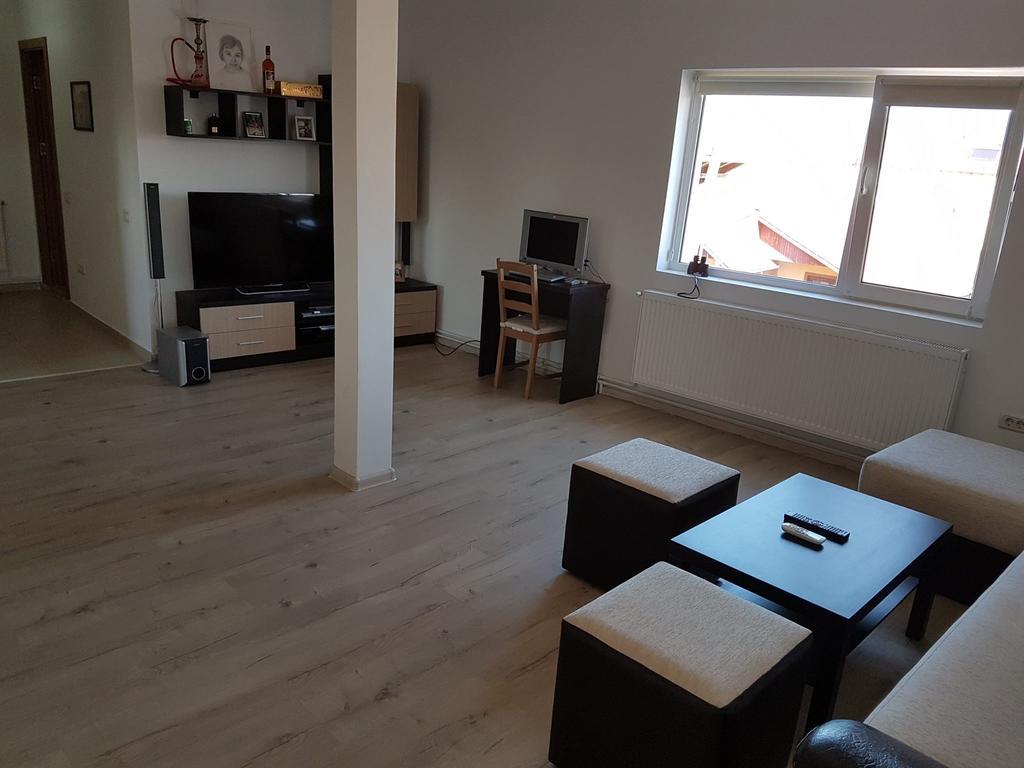 Skyroomshorezu Eksteriør bilde